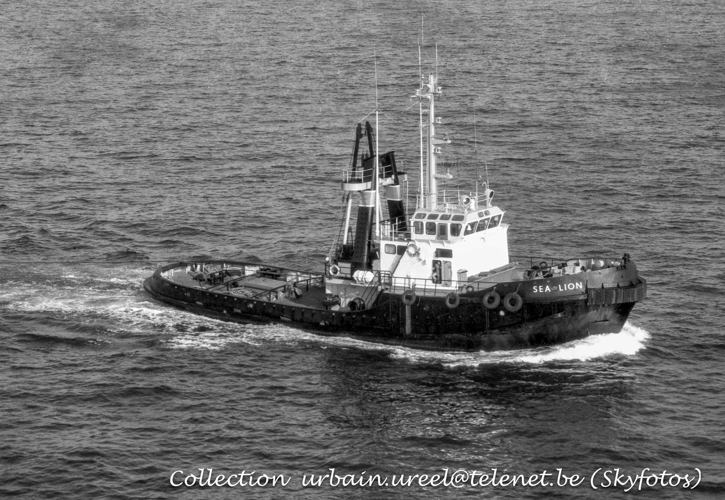 readmessage.php?message=84134